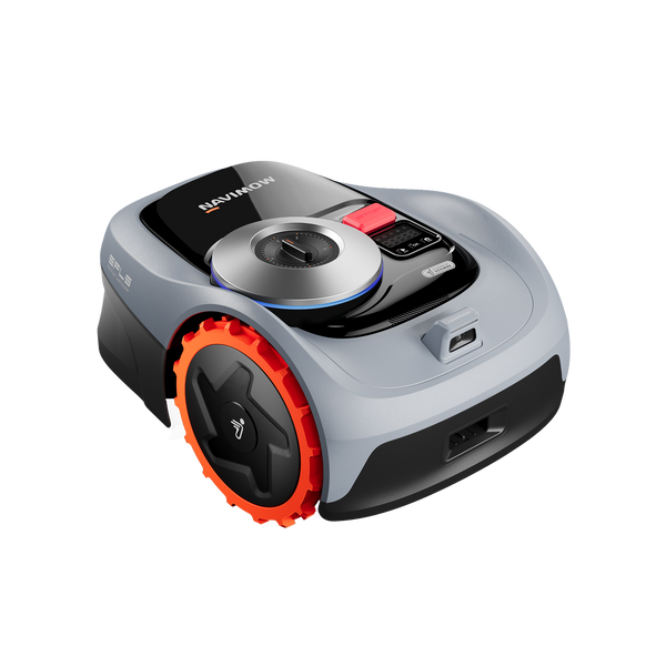 Navimow i105 Robotic Lawn Mower