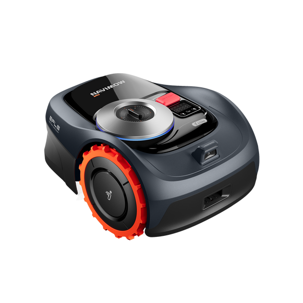 Navimow i110 Robotic Lawn Mower