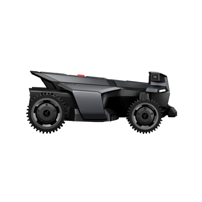 Navimow X450 Robotic Lawn Mower