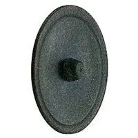 Teejet Diaphragm for Nozzle Bodys compatible with all Permagreen