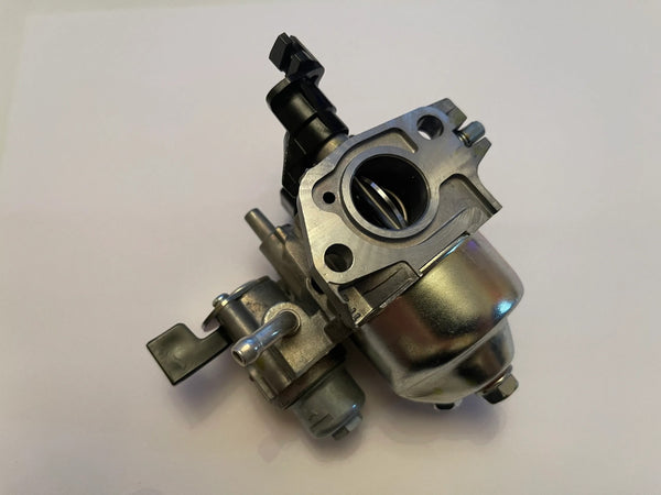 Genuine Honda Oem Carbureator Gx160 or Gx200 will Fit Permagreen Triumph or Magnum