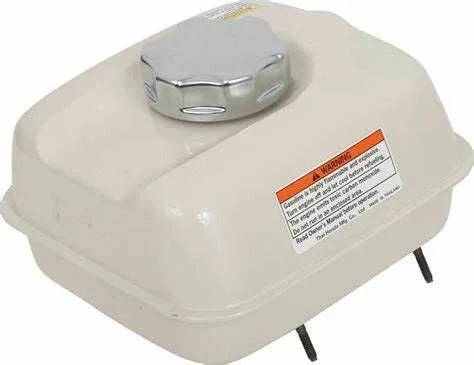 Genuine Oem Honda Gx160 or Gx200 Gas Tank
