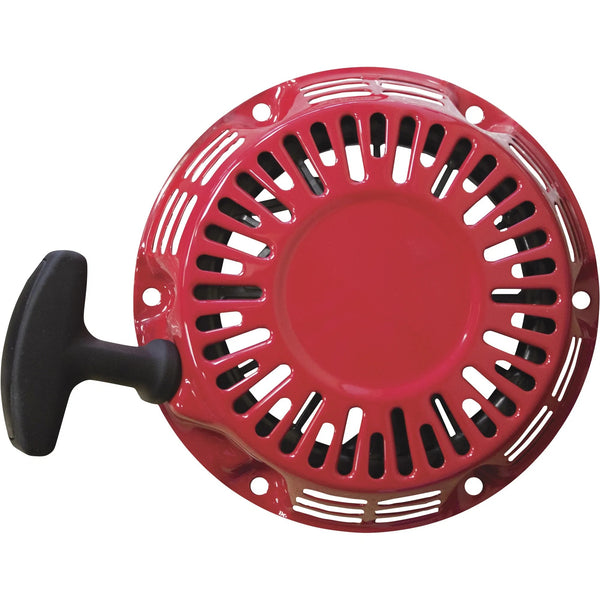 Genuine Oem Honda Gx160 or Gx200 Recoil