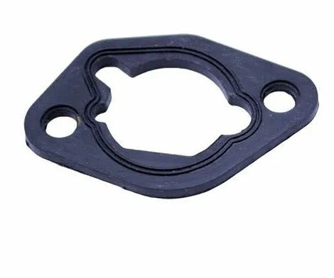 Honda GX160/200 Carburetor to Air Filter Gasket