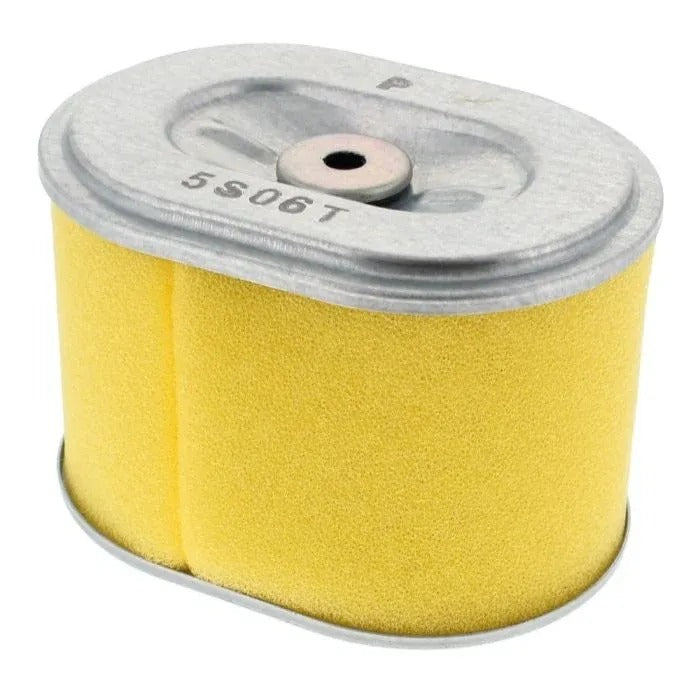Honda OEM GX160/GX200 Air Filter