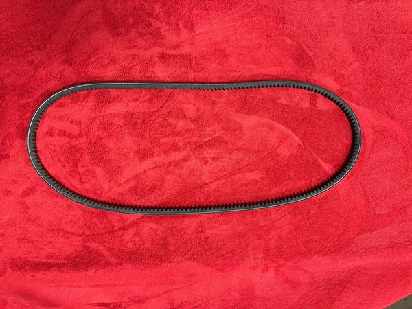 Turf Equipment USA Drive Belt Fits Permagreen Magnum