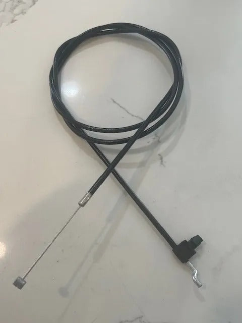Turf Equipment USA Permagreen Magnum Spray Cable Compatible