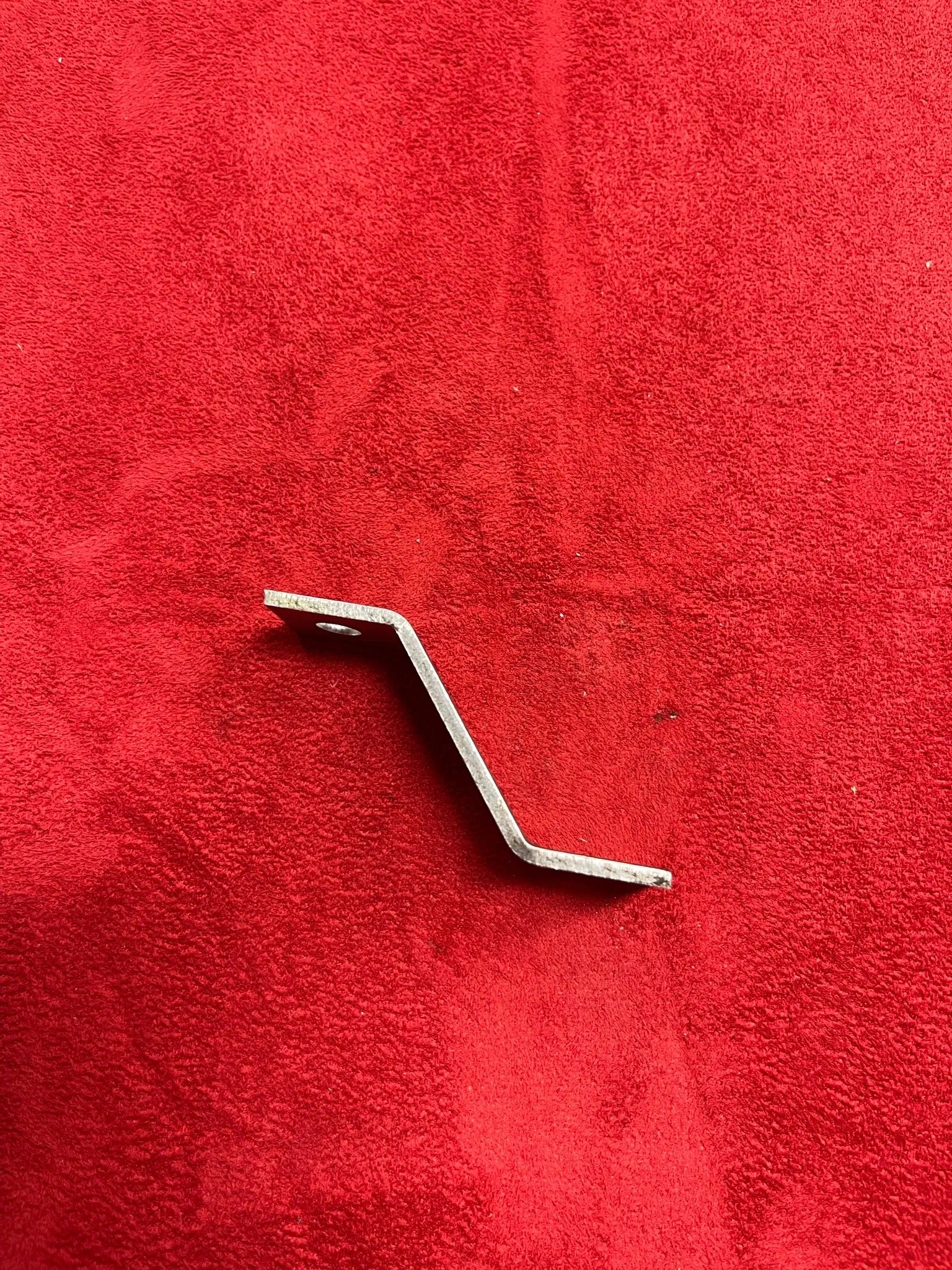 Permagreen Magnum Transaxle Bracket