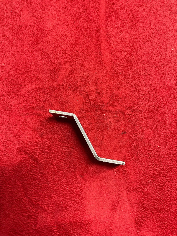 Permagreen Magnum Transaxle Bracket