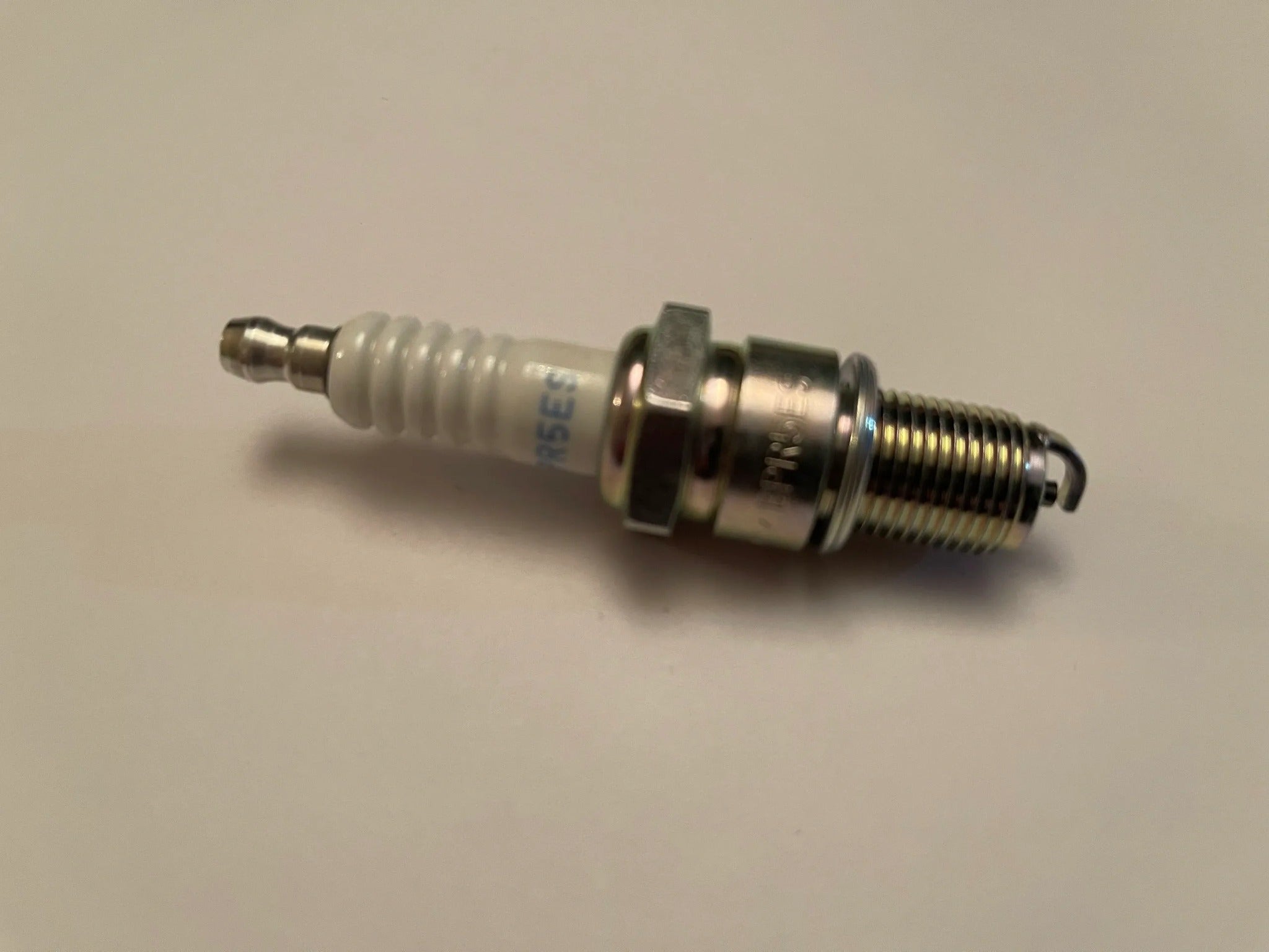 NGK BPR5ES Spark Plug will fit all Honda Gx160 or Gx200 Engines