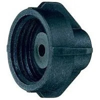 Teejet Nozzle Body Cap 8# compatible for all Permagreen Magnums and Permagreen Triumphs