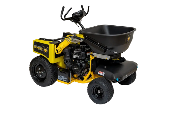 GATEWAY APPLICATOR