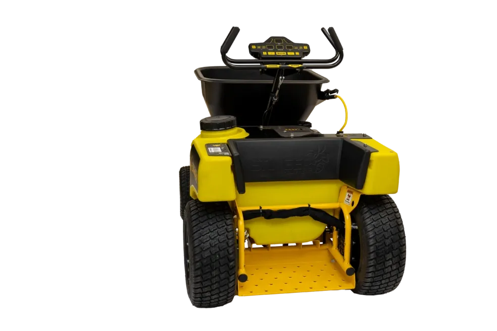 GATEWAY APPLICATOR