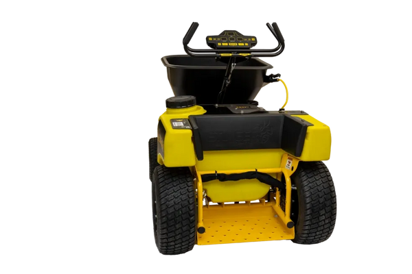 GATEWAY APPLICATOR