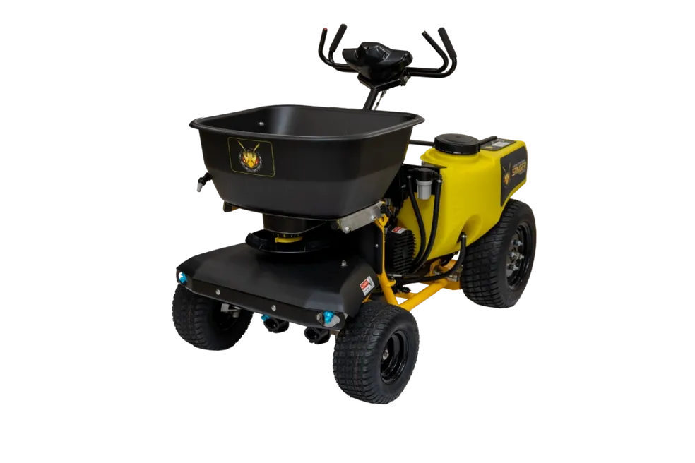 GATEWAY APPLICATOR
