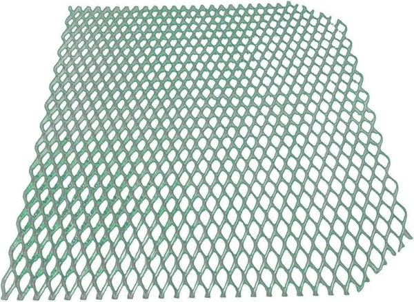 Magnum Hopper Screen For all Permagreen Magnum
