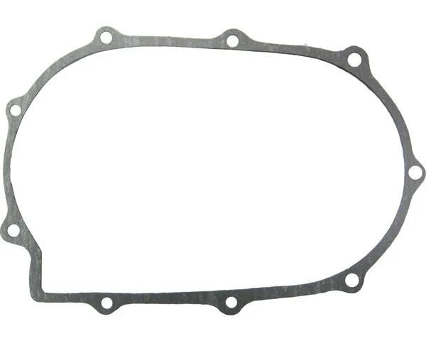 Wet Clutch 2:1 Gasket