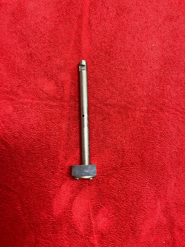 Permagreen Spinner Shaft Triumph