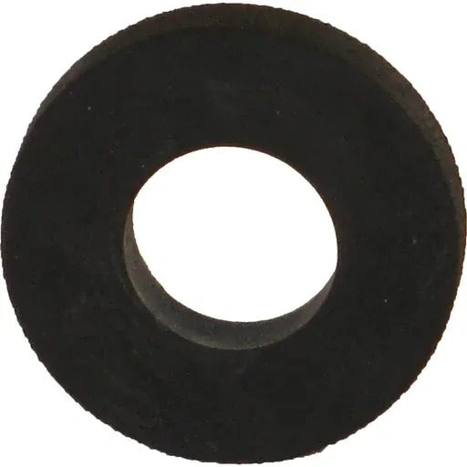 Teejet Spray Cap Gasket fits all Permagreen