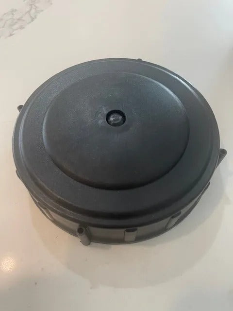 Turf Equipment USA Compatible Tank Lid for Permagreen Magnum or Permagreen Triumph