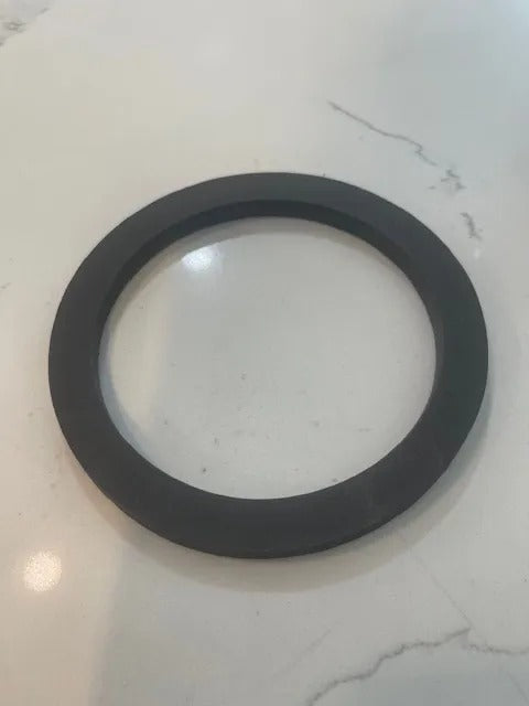 Turf Equipment USA Comaptible Tank Lid Gasket for Permagreen Triumph or Permagreen Magnum