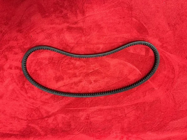 Turf Equipment USA Compatible Spinner / Pump Belt for Permagreen Triumph