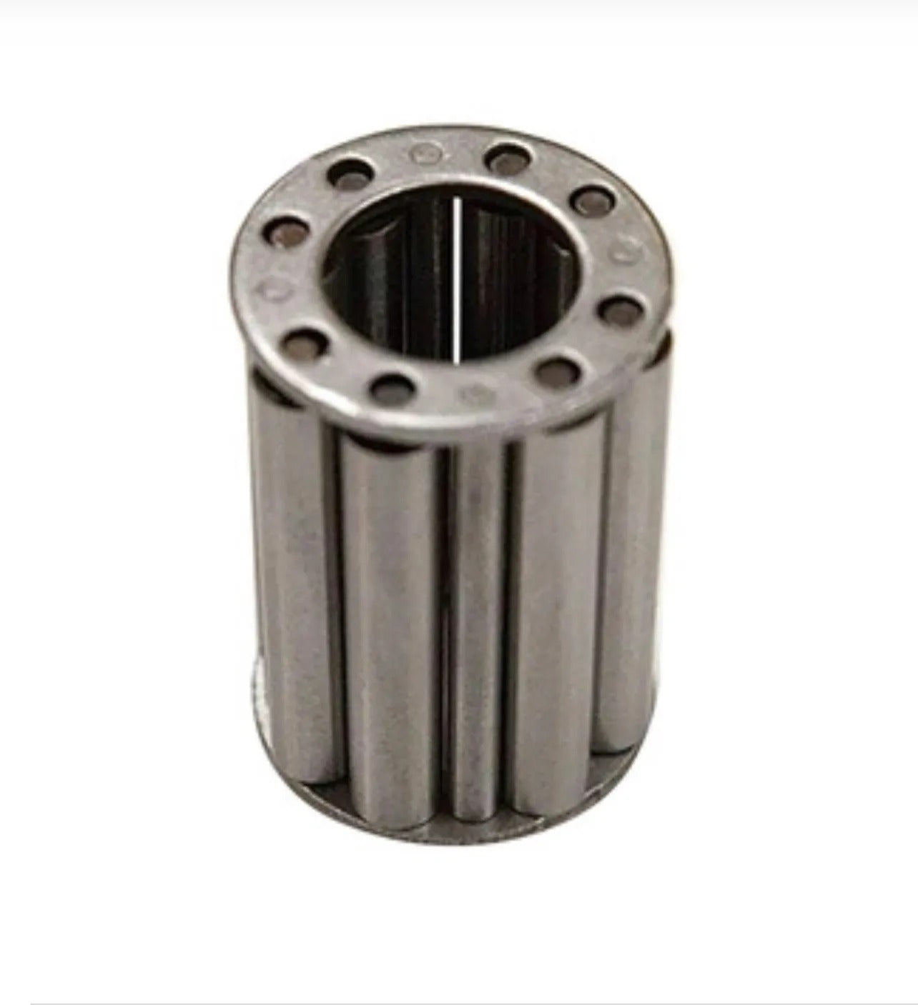 Turf Equipment USA Compatible for Permagreen Magnum Rear Hub Wheel Bearings 3/4" ID