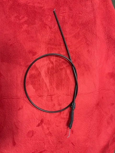 Permagreen Triumph Spray cable