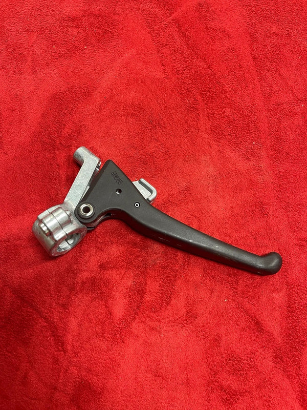 Permagreen Triumph Spray or Brake Lever
