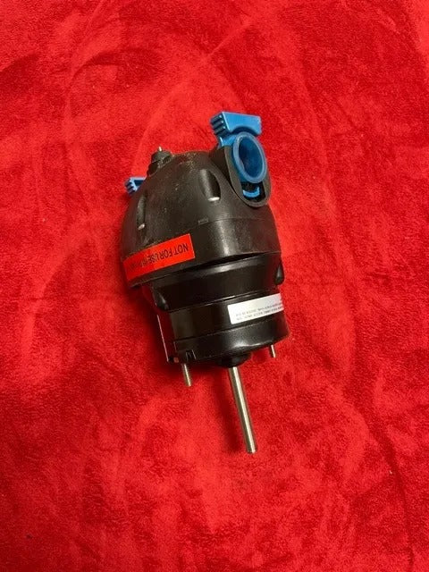 Oem Flojet pump for Permagreen Triumph