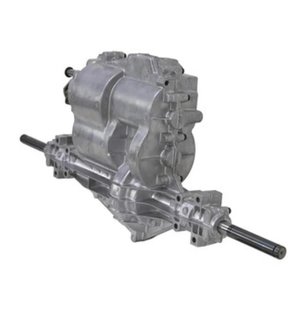 Turf Equipment USA Compatible Transaxle for Permagreen Magnum