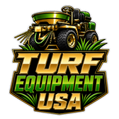 Turf Equipment USA