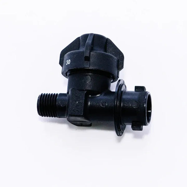 Genuine OEM Unloader Valve 30psi for Permagreen Magnum or Permagreen Triumph