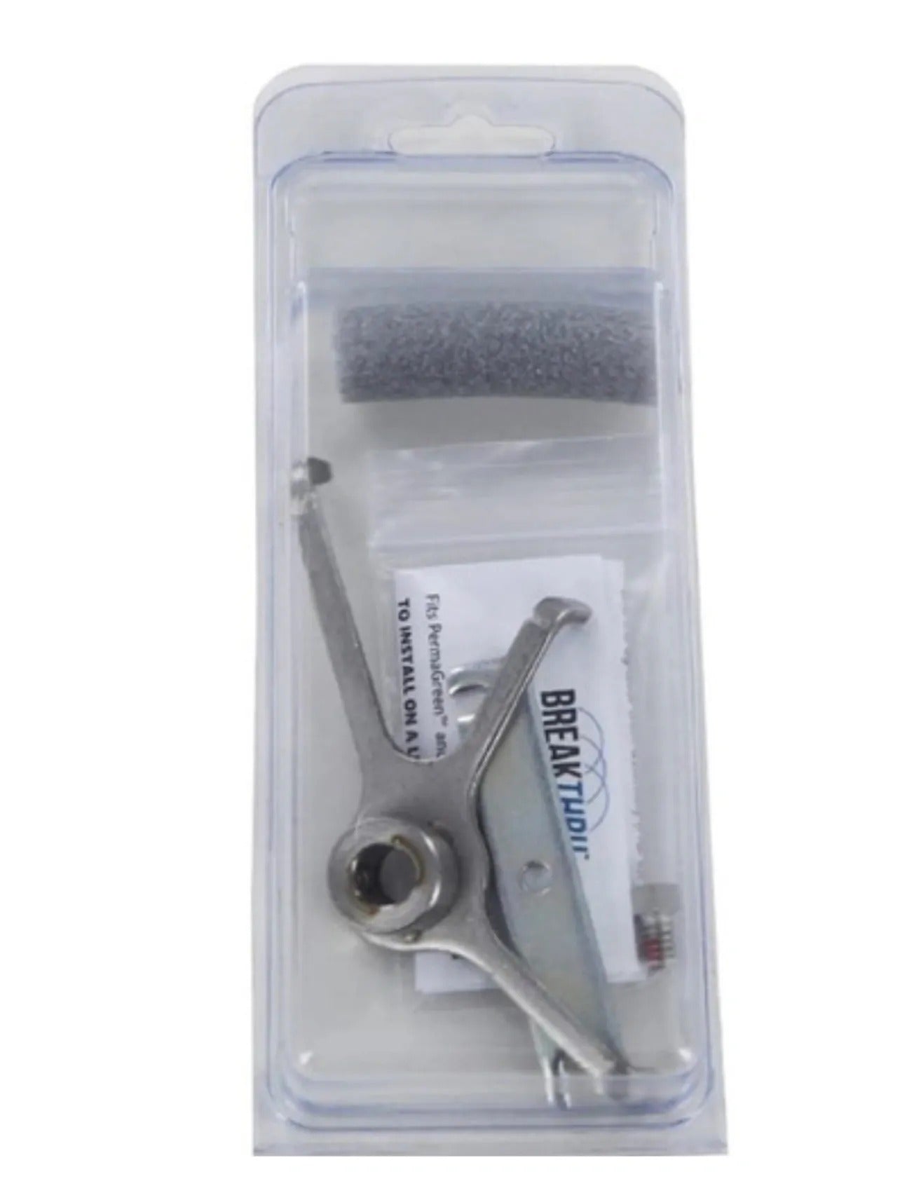 Permagreen Upgraded Agitator for Triumph or Magnum