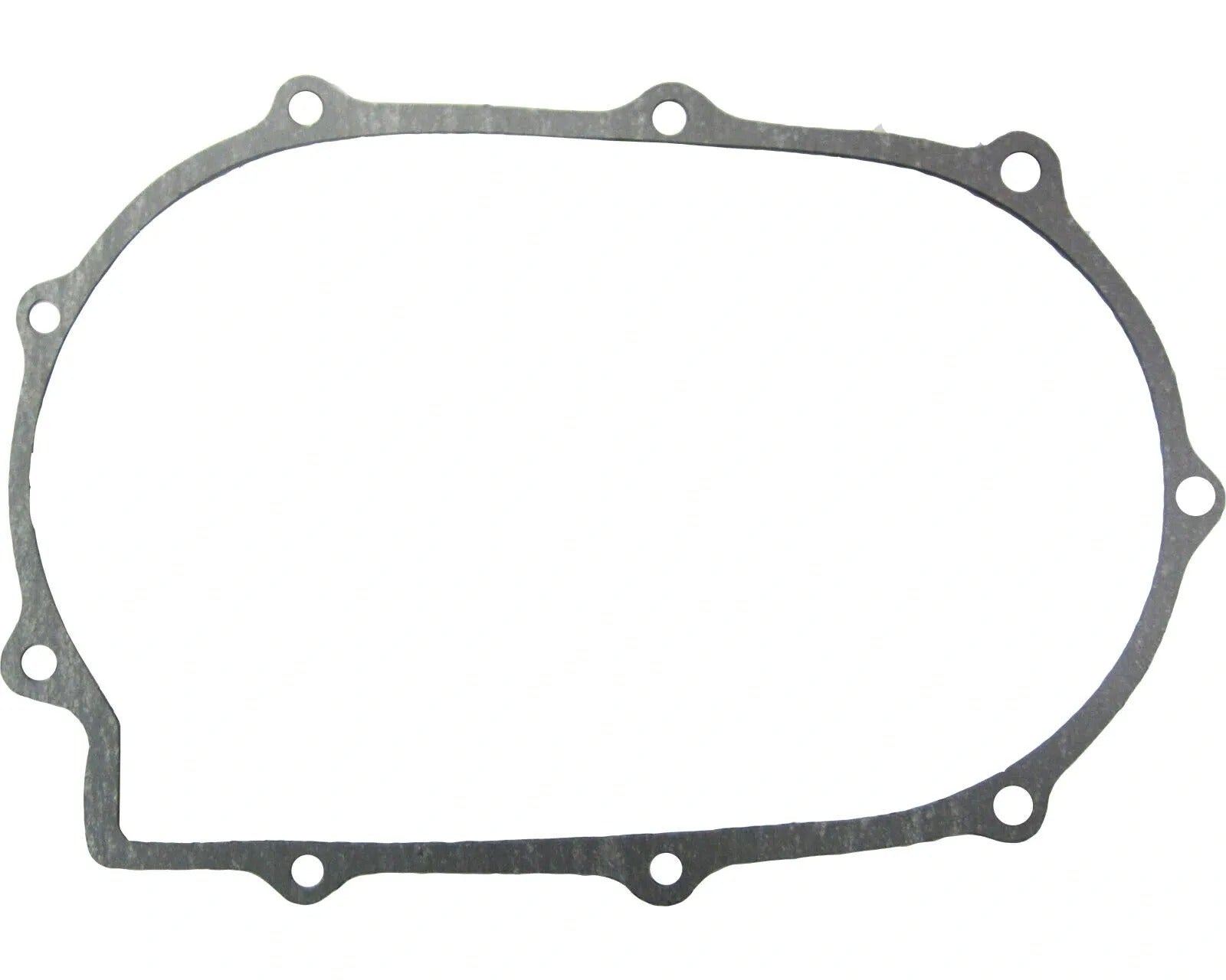 Wet Clutch 2:1 Gasket