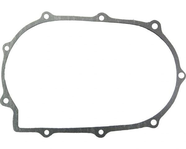 Wet Clutch 2:1 Gasket